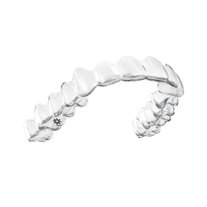 invisalign